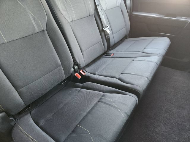 Used 2024 Ford F150 STX RWD image 20