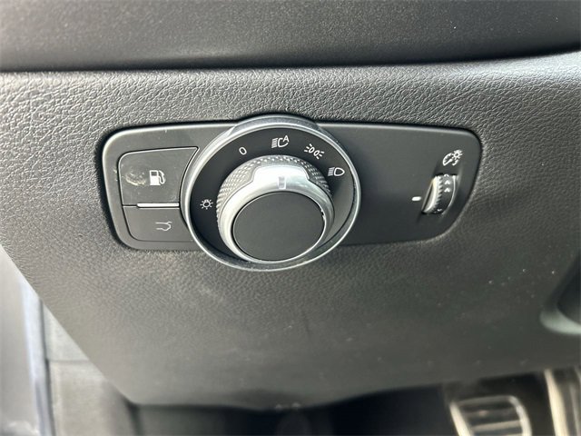 Used 2024 Alfa Romeo Tonale Veloce w/ Premium Interior Package image 17