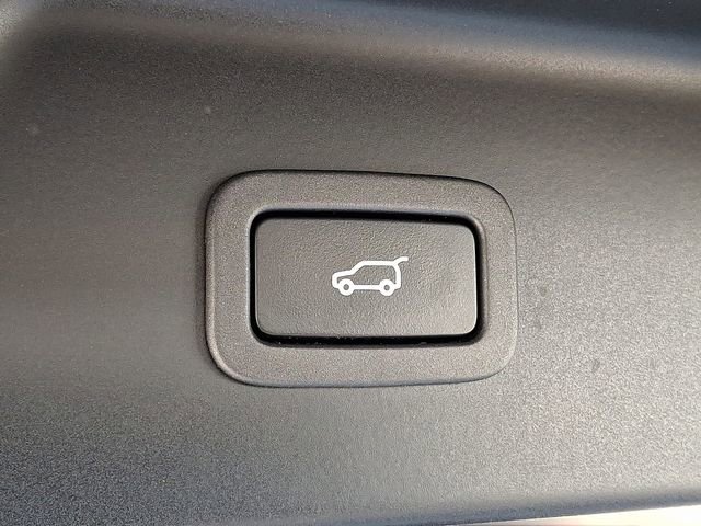 Used 2018 Land Rover Range Rover HSE image 25