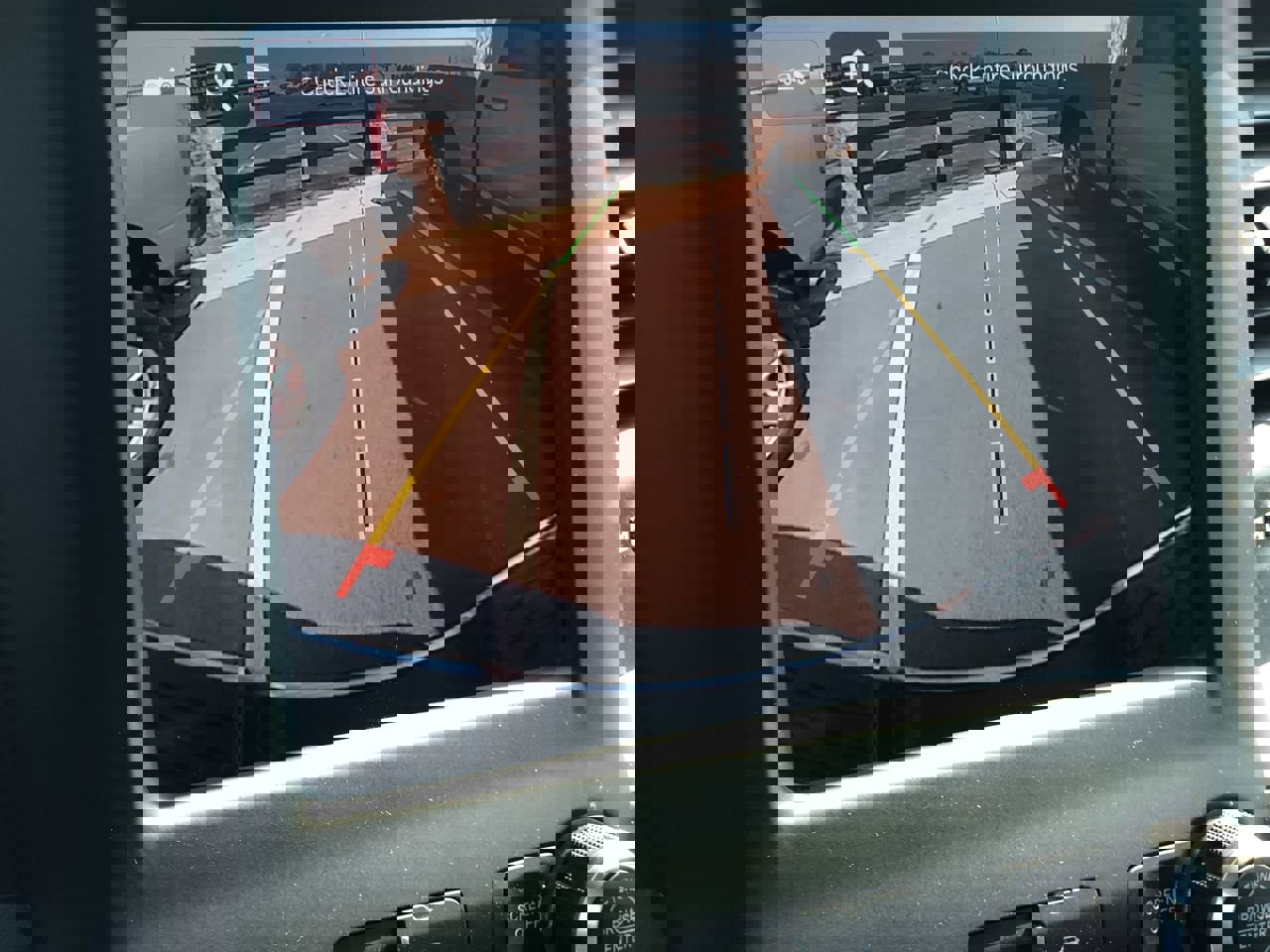 Used 2022 RAM 3500 Tradesman w/ Max Tow Package image 28