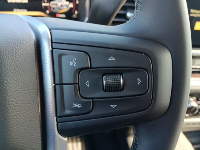 New 2026 GMC Sierra 3500 SLE w/ SLE Value Package image 4