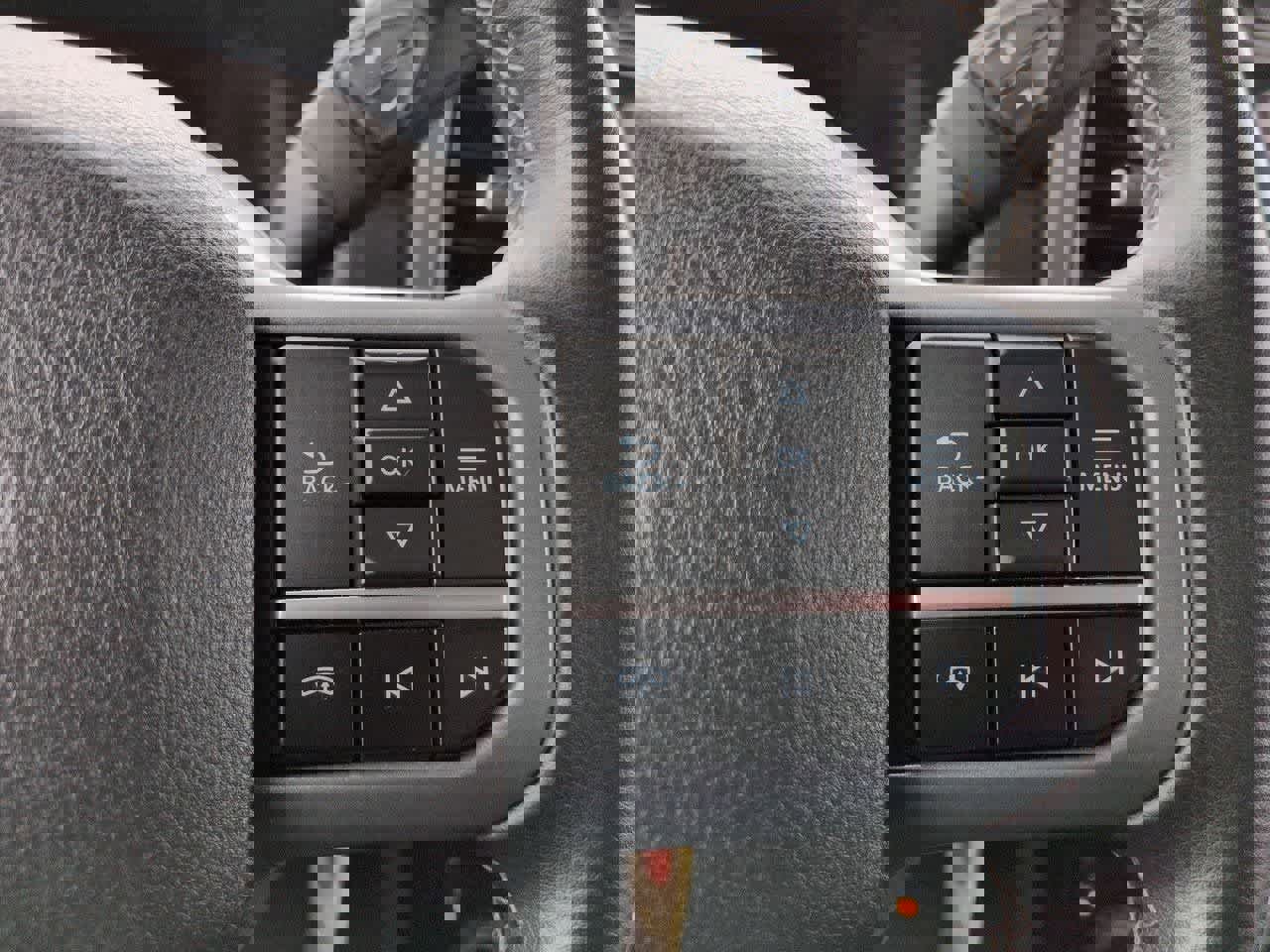 Used 2024 Ford F150 XLT image 24