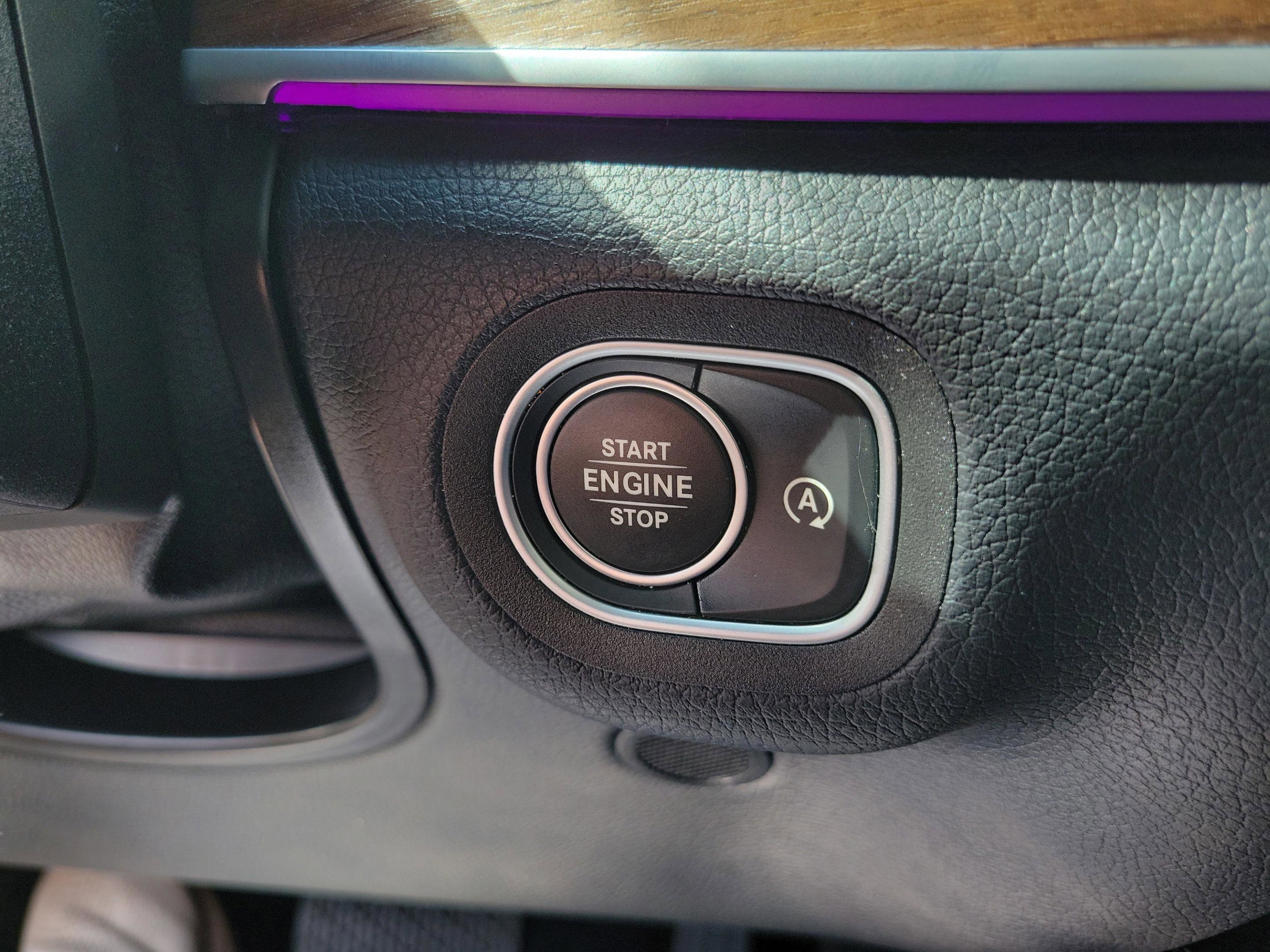 Certified 2024 Mercedes-Benz GLE 350 4MATIC image 19