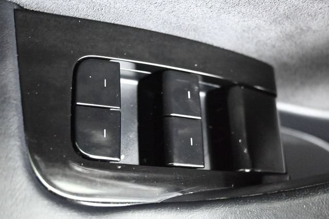 Used 2018 Tesla Model 3 Performance AWD/4WD image 23