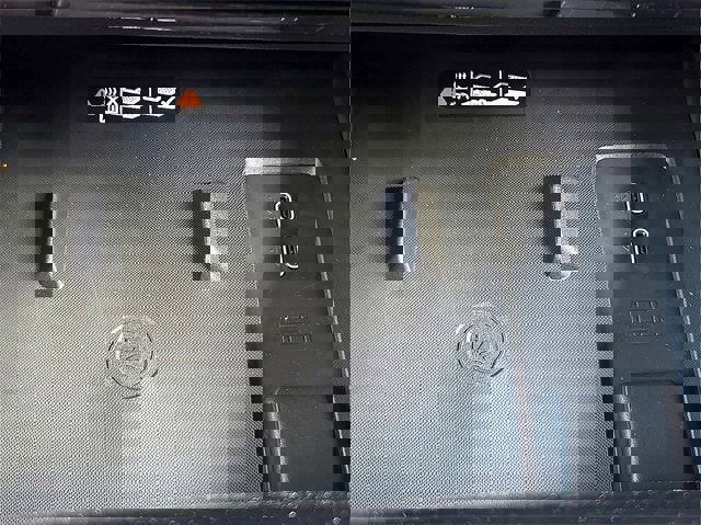 New 2026 Chevrolet Silverado EV LT image 20