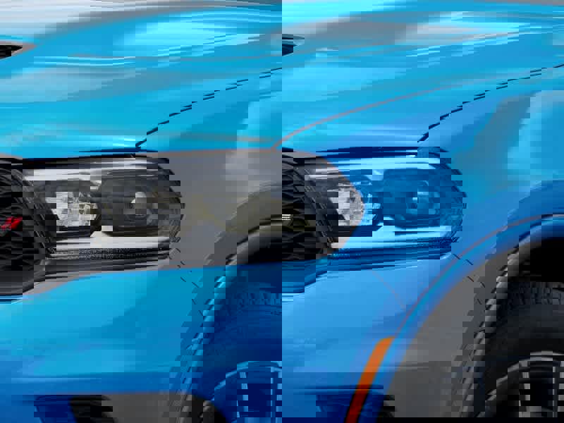 New 2026 Dodge Durango GT image 10