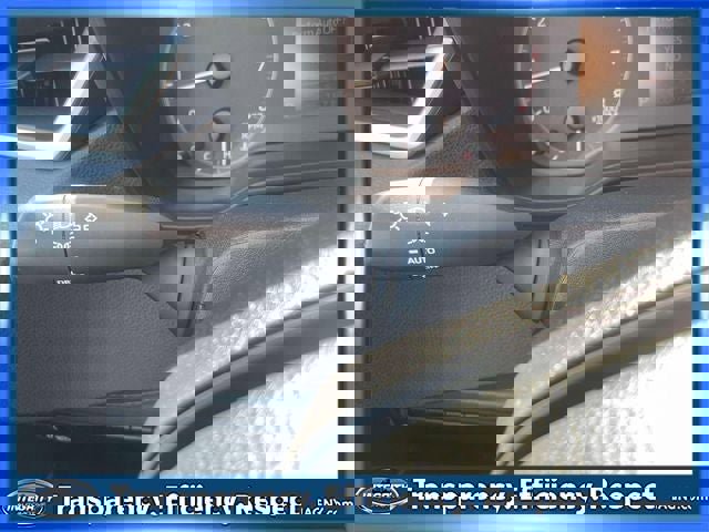 Used 2023 Toyota Corolla LE w/ LE Convenience Package FWD image 22