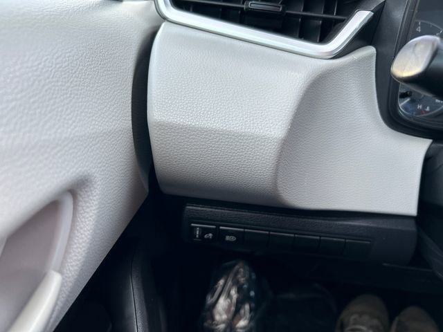 Certified 2024 Toyota Corolla LE image 22