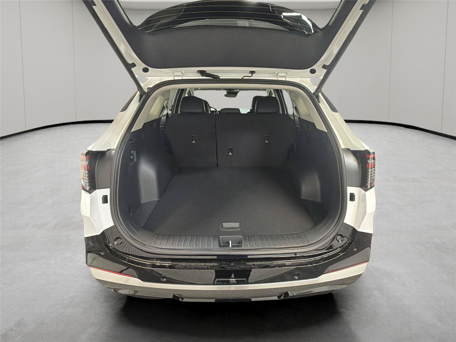 New 2026 Kia Sportage SX FWD image 12