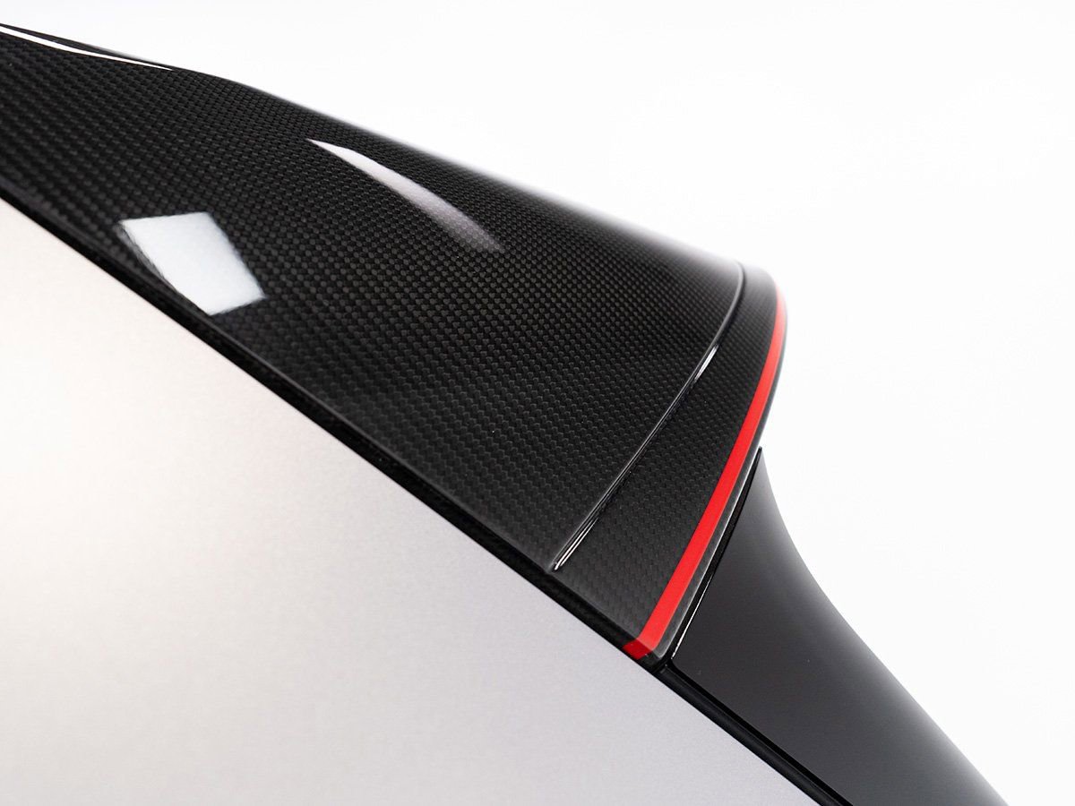 New 2026 Bentley Bentayga Speed image 16