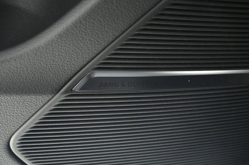 New 2026 Audi Q8 Premium Plus image 19