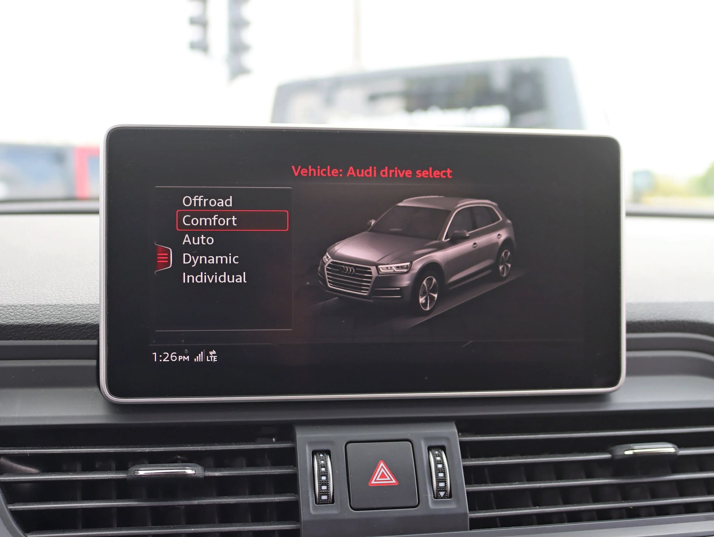 Used 2019 Audi Q5 2.0T Premium Plus w/ Premium Plus Package AWD/4WD image 26