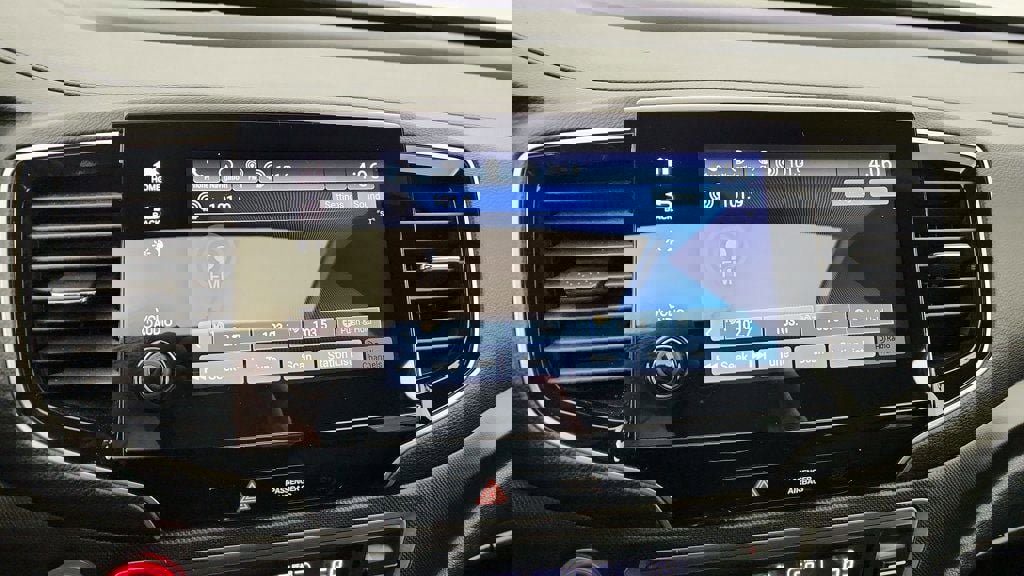 Used 2023 Honda Passport TrailSport image 19