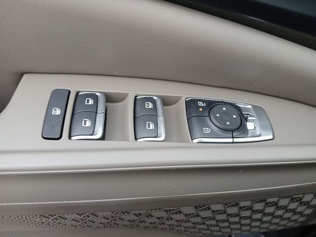 New 2026 Kia Carnival image 37