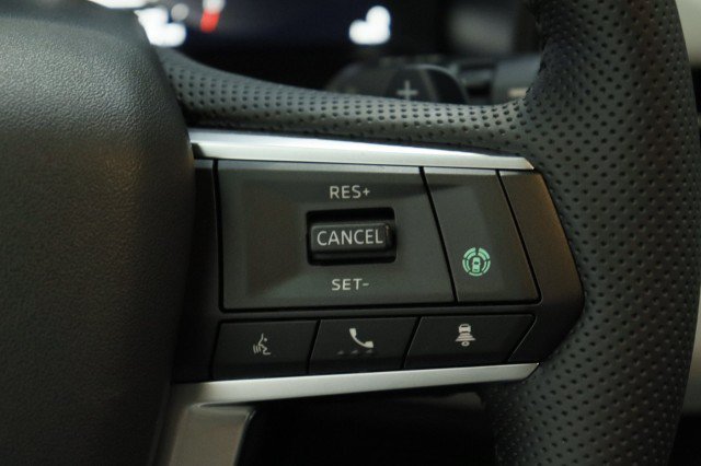New 2026 Mitsubishi Outlander SE FWD image 10