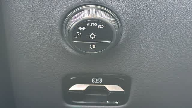 Certified 2026 Mercedes-Benz GLC 300 4MATIC image 14