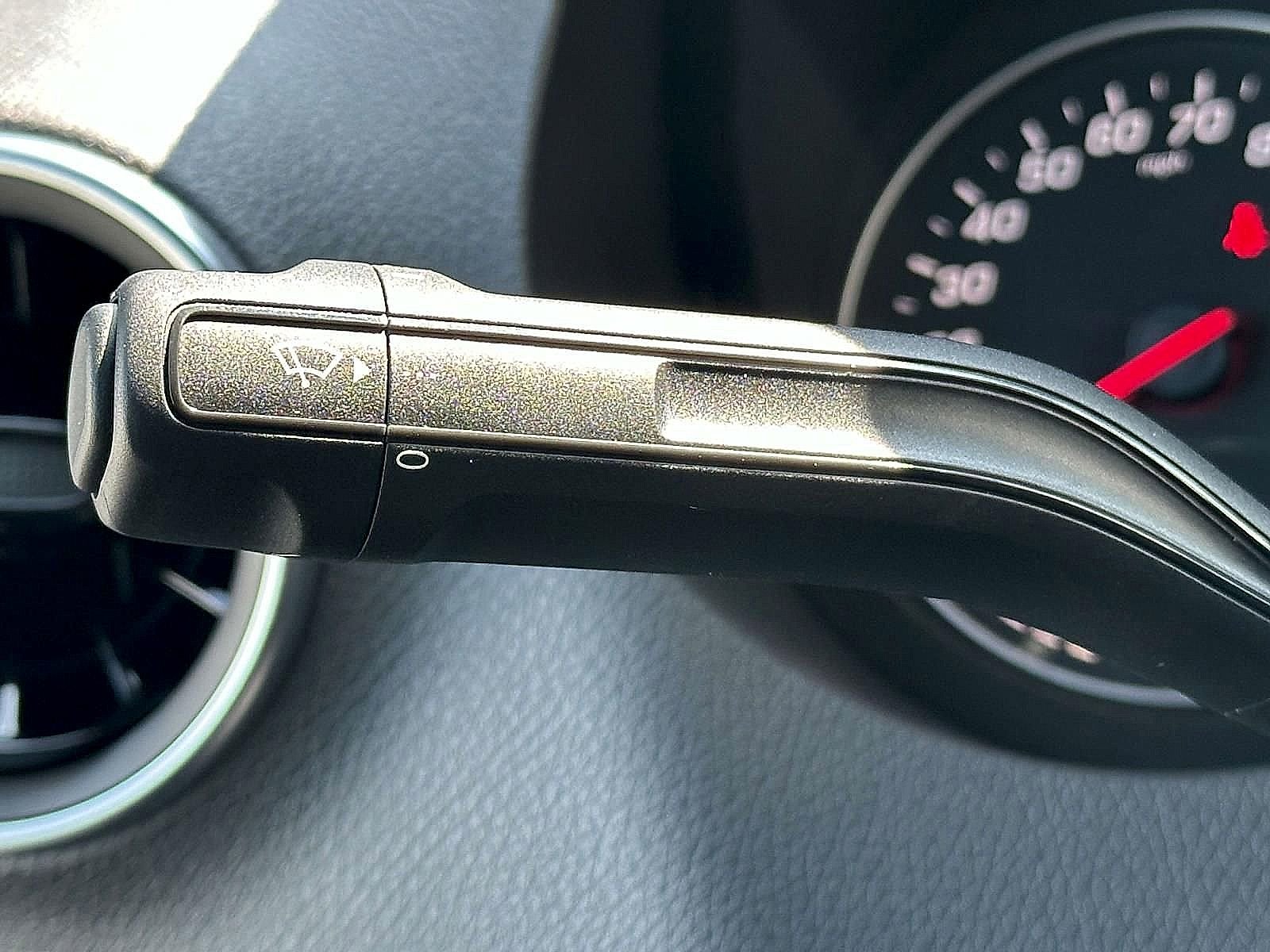 New 2025 Mercedes-Benz Sprinter 2500 image 18