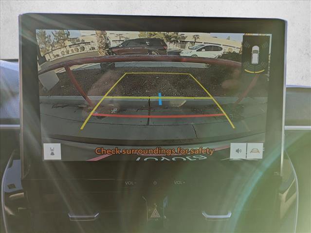 New 2026 Toyota Corolla Cross XLE image 15