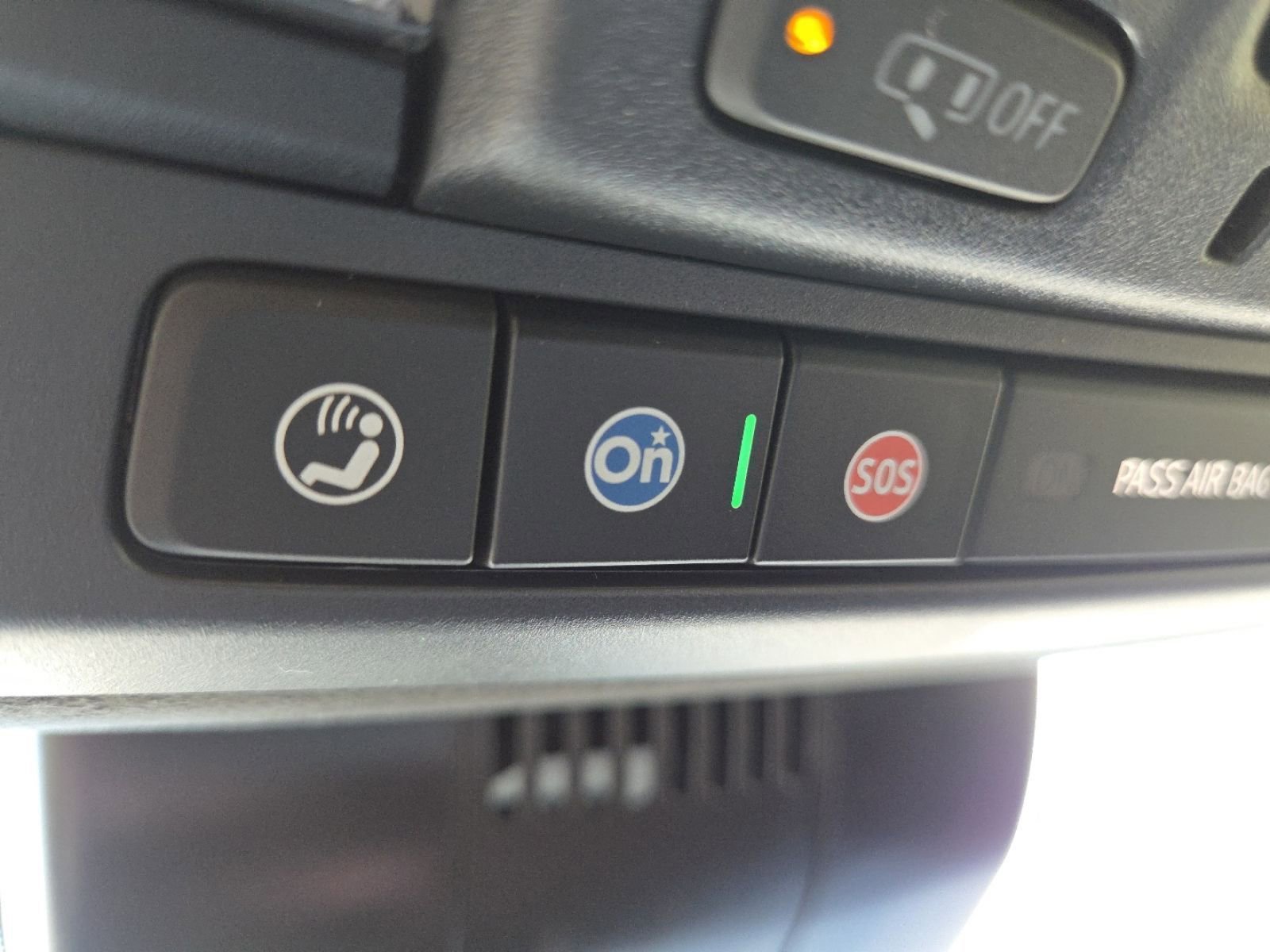 New 2026 GMC Sierra 1500 Denali Ultimate image 36