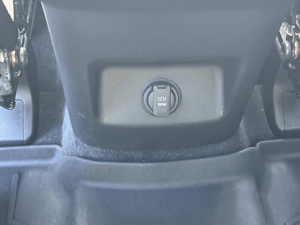 Used 2022 Kia Telluride EX w/ EX Premium Package image 14