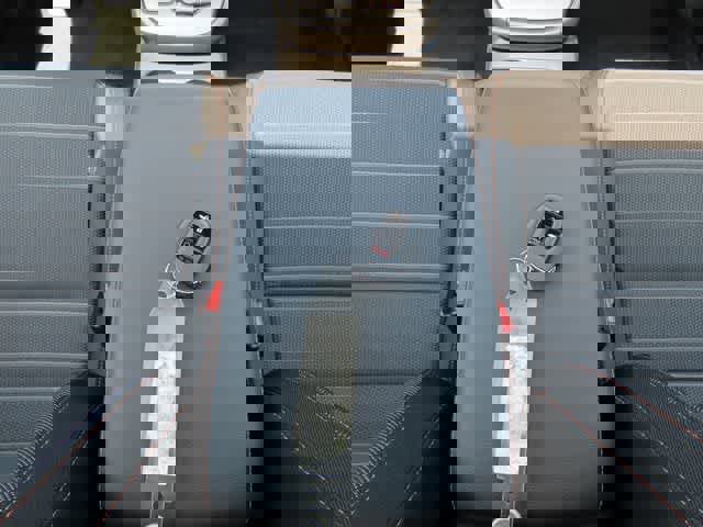 New 2026 Honda CR-V Sport image 25