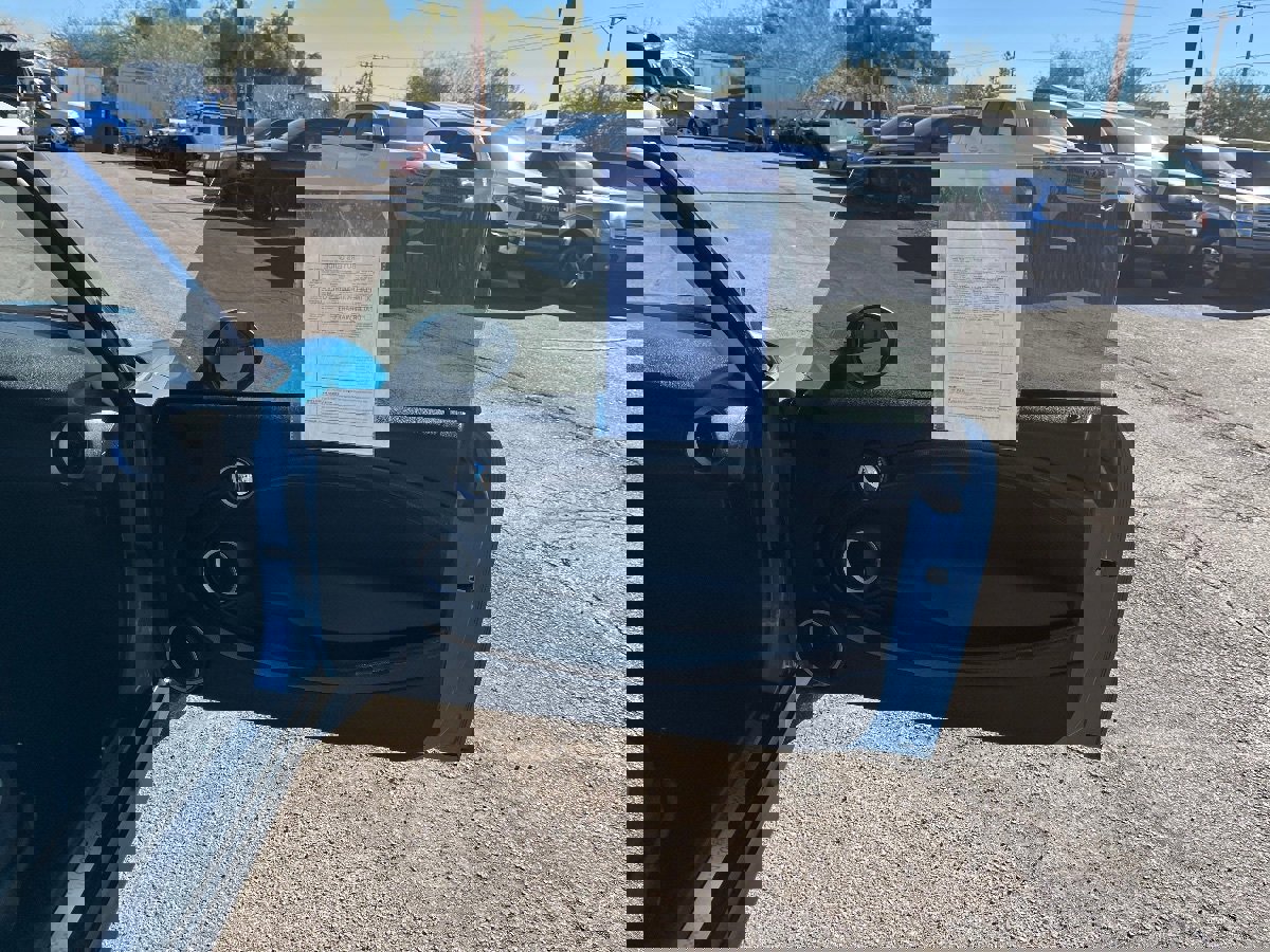 Used 2013 MINI Cooper S image 31