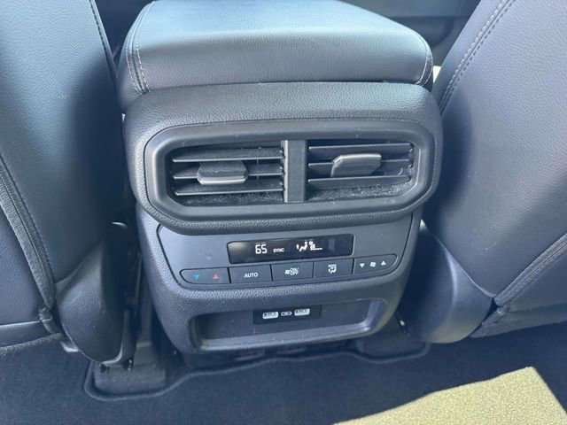 Used 2023 Honda Pilot EX-L image 17