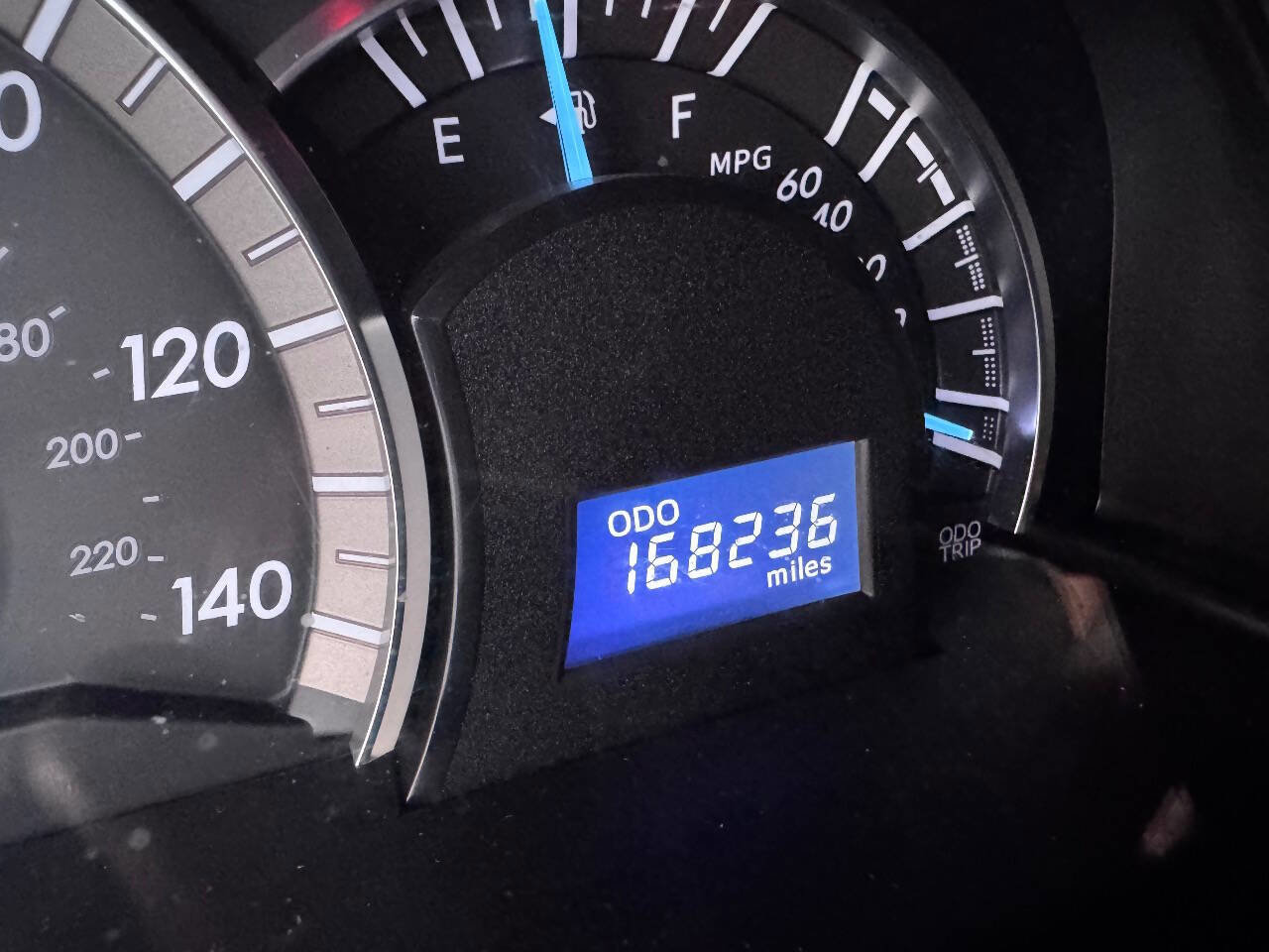 Used 2013 Toyota Camry SE image 20