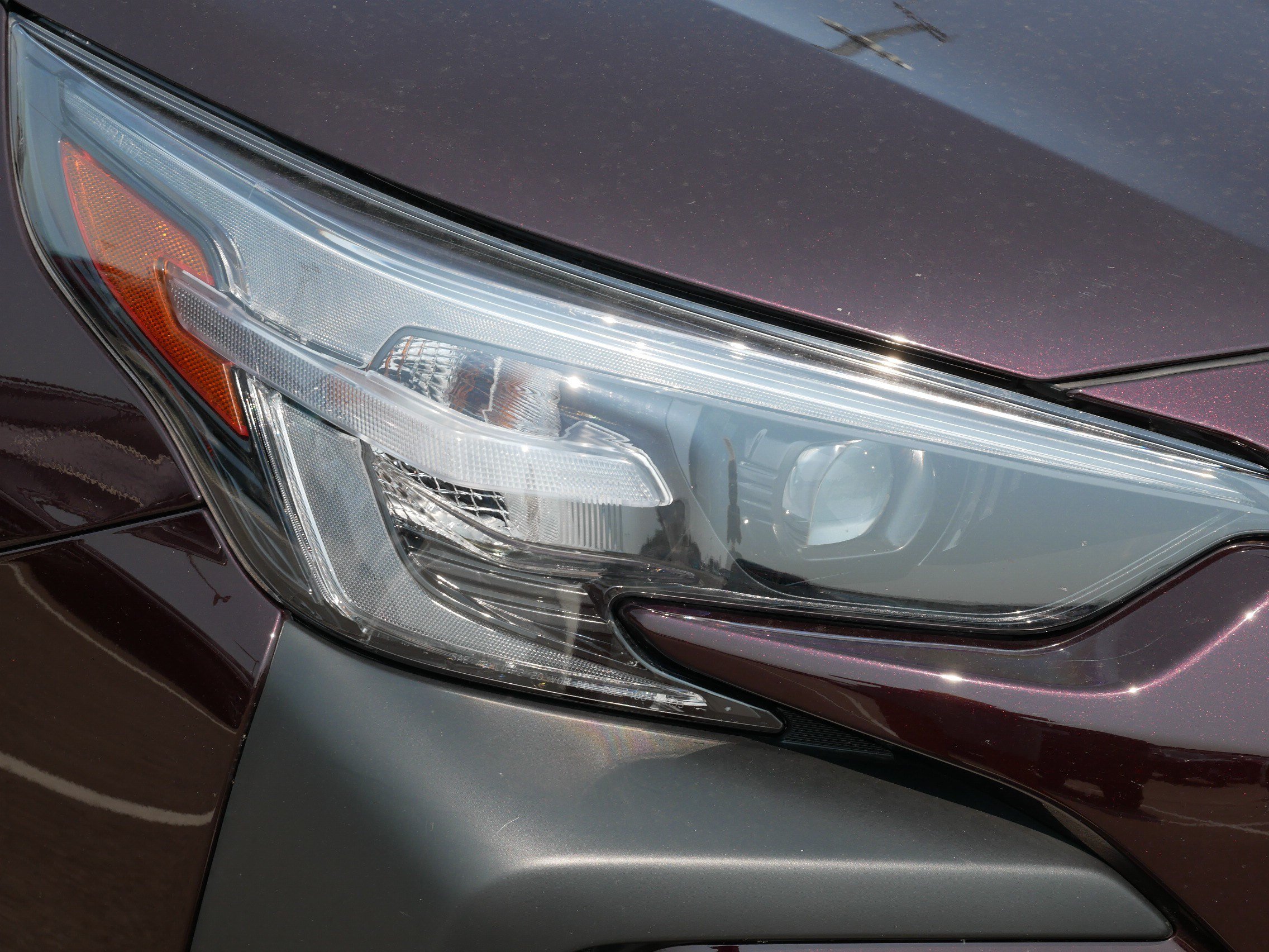 Certified 2024 Subaru Outback Touring XT w/ Popular Package #2 AWD/4WD image 16