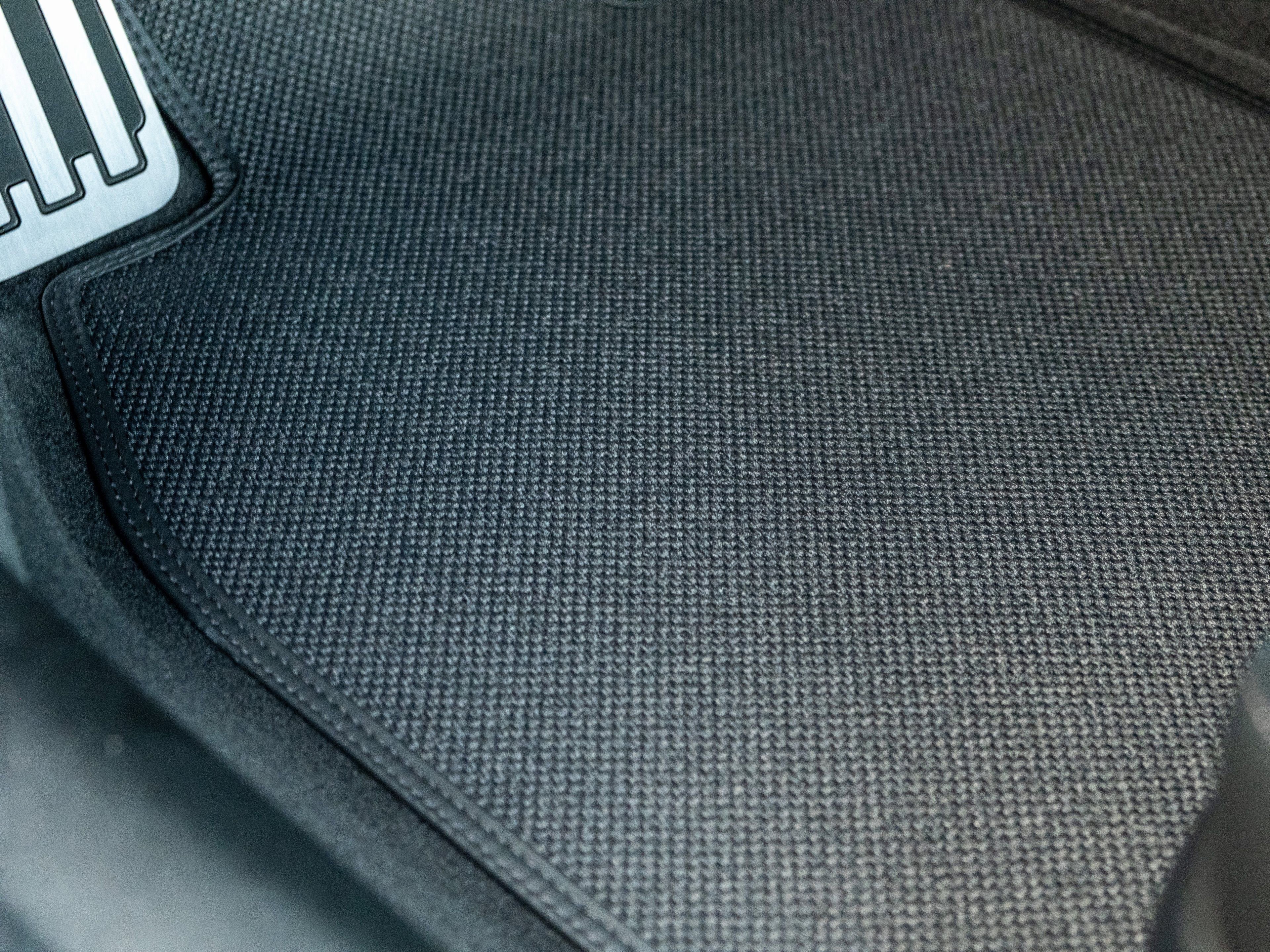 New 2026 Porsche 911 Carrera image 26