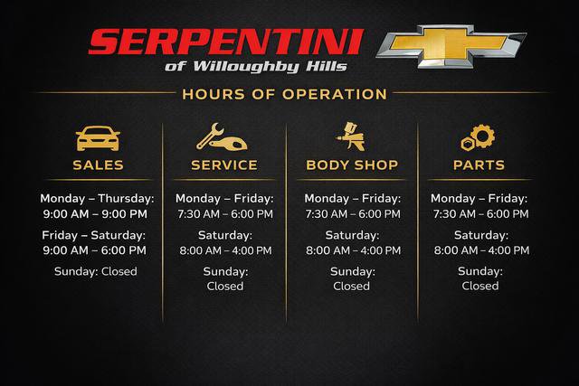 Used 2017 Kia Sorento LX image 33