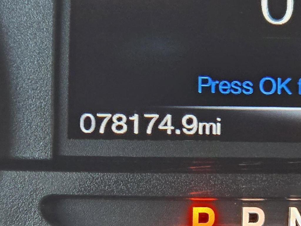 Used 2019 Ford F150 XLT w/ Equipment Group 302A Luxury AWD/4WD image 44