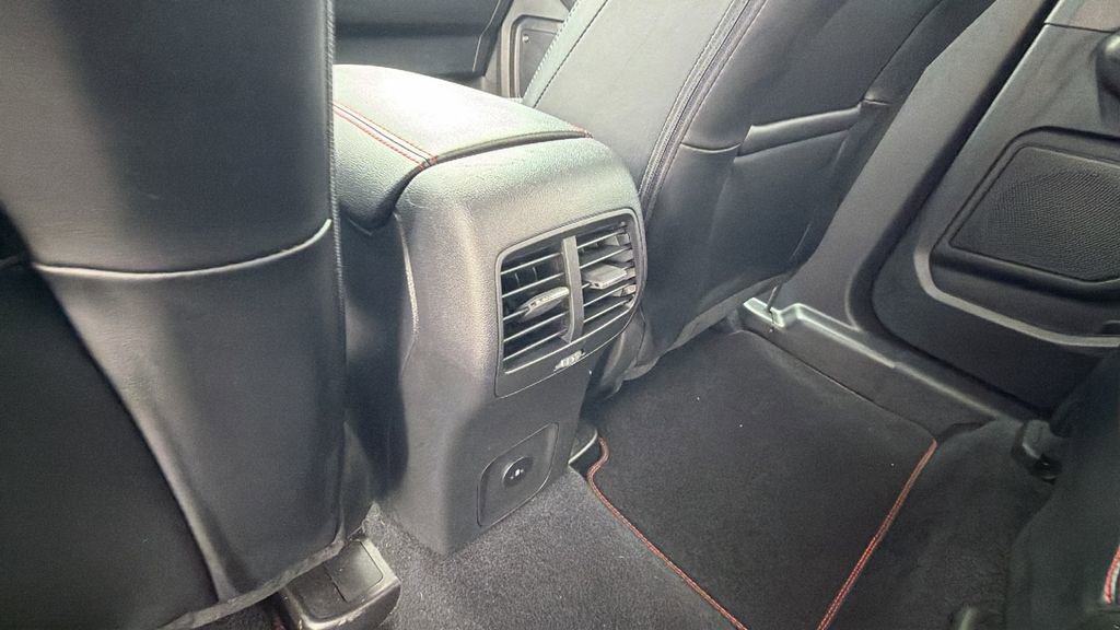 Used 2023 Ford Escape ST-Line Select w/ Tech Pack #2 image 17
