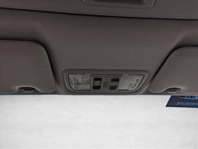 Used 2015 Honda Civic EX image 18