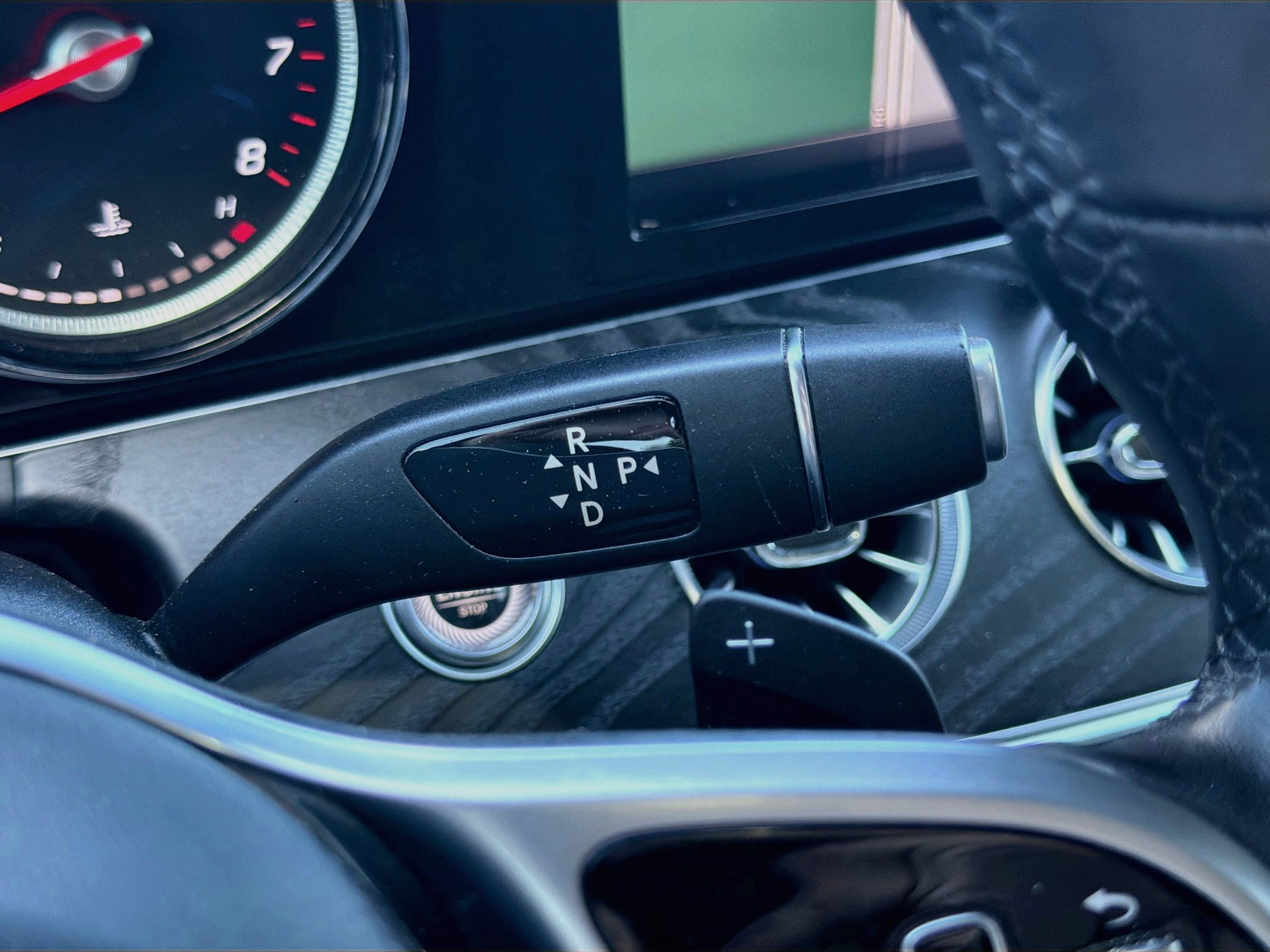 Used 2019 Mercedes-Benz E 450 4MATIC Coupe image 28