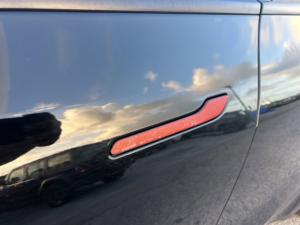 Used 2024 Tesla Model Y Performance image 20