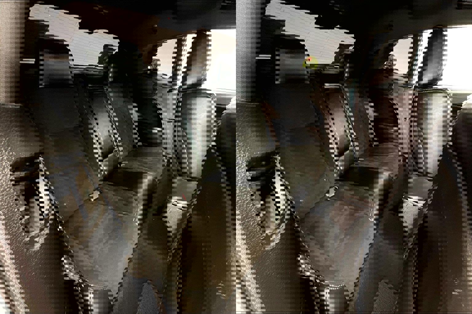 Used 2021 Dodge Challenger R/T Scat Pack w/ T/A Package image 18