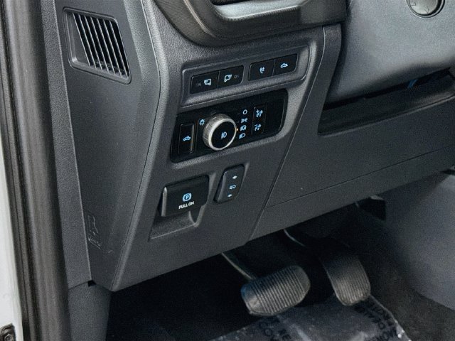 Certified 2024 Ford F150 Raptor AWD/4WD image 10