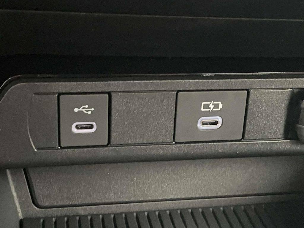 New 2026 Toyota Prius LE image 41