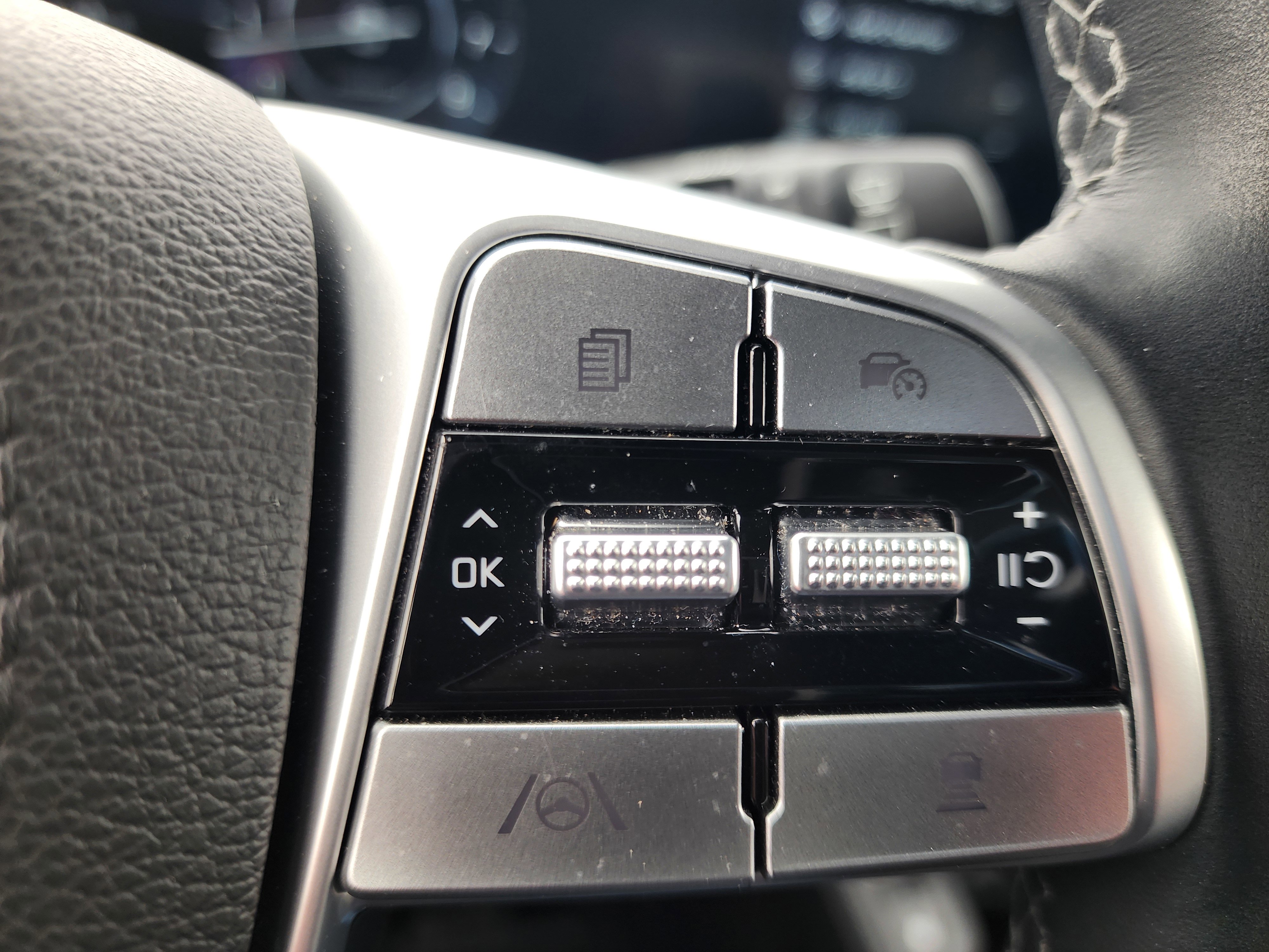 Used 2025 Kia Telluride SX Prestige X-Line AWD/4WD image 21