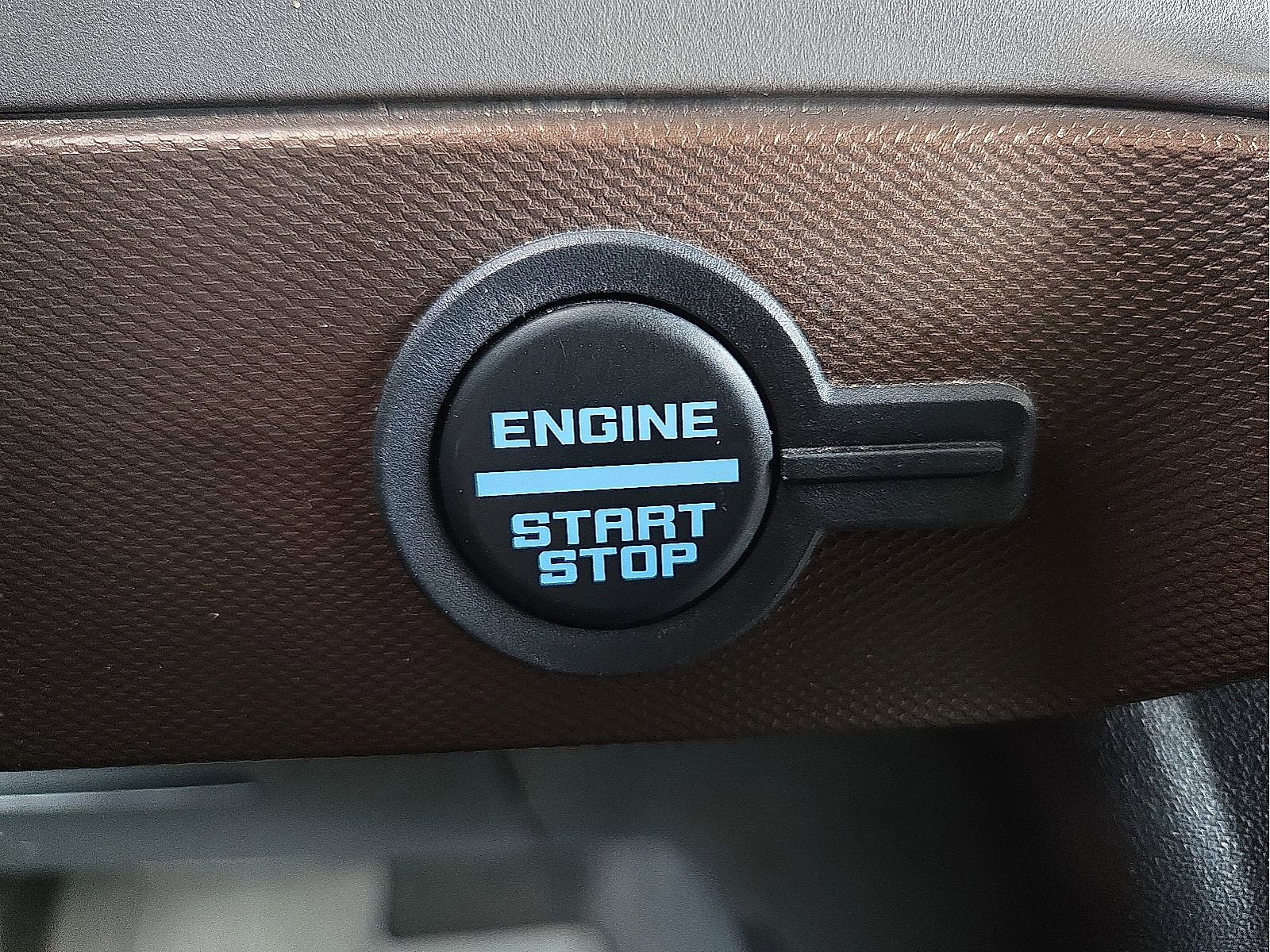 Used 2022 Ford Bronco Outer Banks AWD/4WD image 21