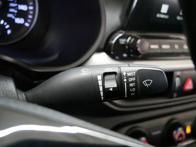 Used 2020 Kia Forte LXS image 25