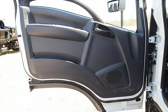 New 2025 Chevrolet Low Cab Forward RWD image 10