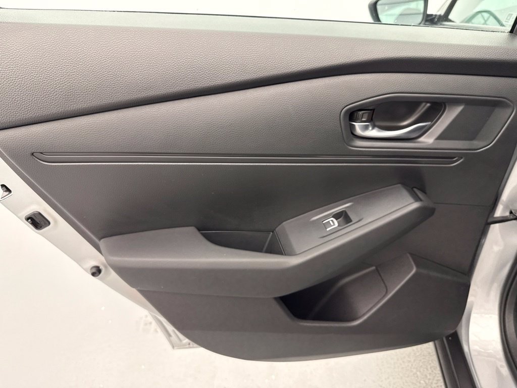 Used 2024 Honda Accord Sport image 16