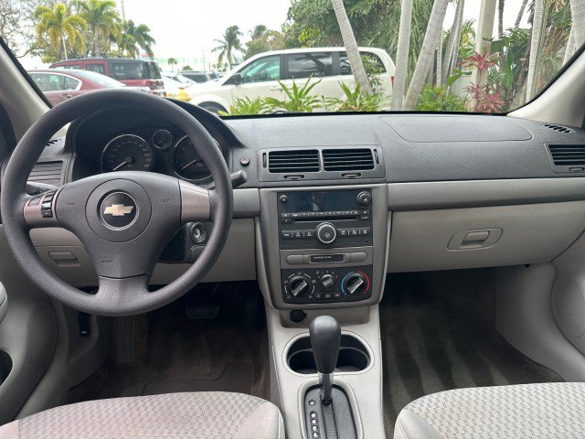 Used 2008 Chevrolet Cobalt LT image 48