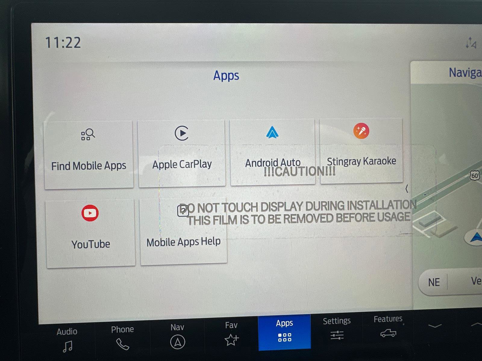 New 2026 Ford F350 XLT w/ XLT Premium Package image 10
