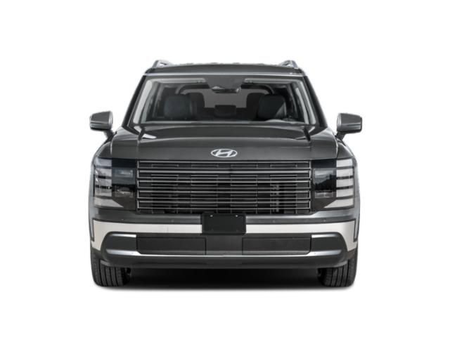 New 2026 Hyundai Palisade SEL image 4