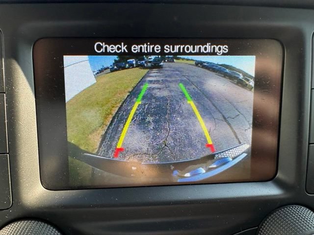 Used 2018 RAM 1500 Classic SLT w/ Luxury Group AWD/4WD image 5