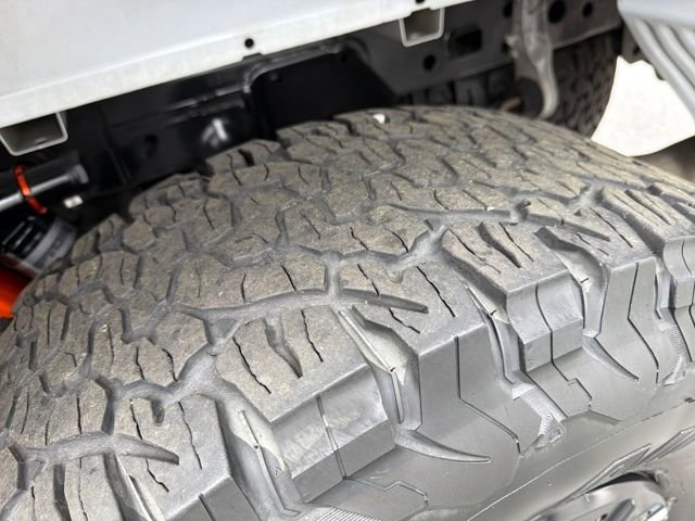 Used 2023 Ford F150 Raptor w/ Raptor 37 Performance Package image 29