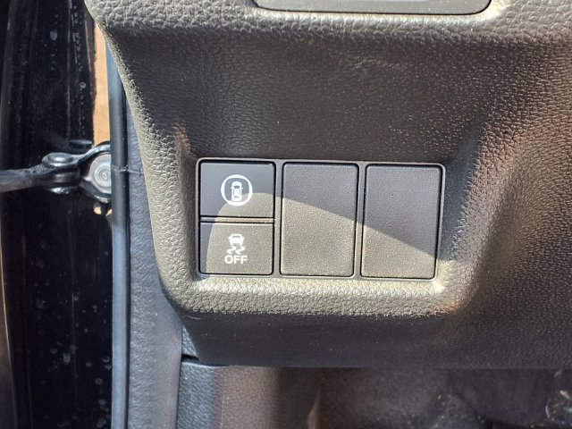 Used 2023 Honda Civic EX image 24